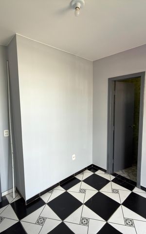 Casa para alugar com 140m², 3 quartos e 1 vaga