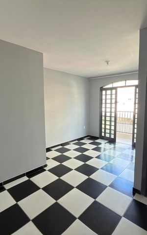 Casa para alugar com 140m², 3 quartos e 1 vaga