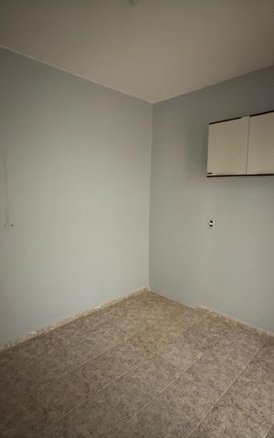 Casa para alugar com 140m², 3 quartos e 1 vaga