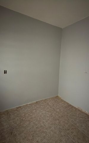 Casa para alugar com 140m², 3 quartos e 1 vaga