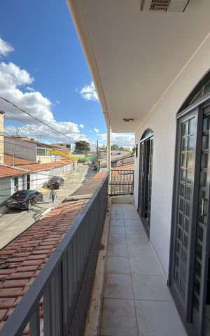 Casa para alugar com 140m², 3 quartos e 1 vaga
