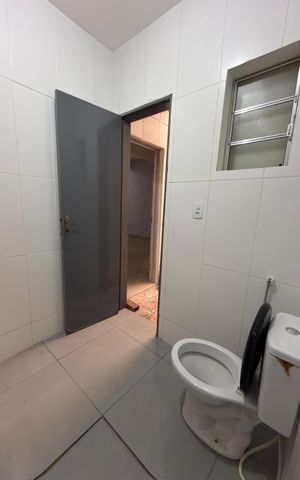 Casa para alugar com 140m², 3 quartos e 1 vaga