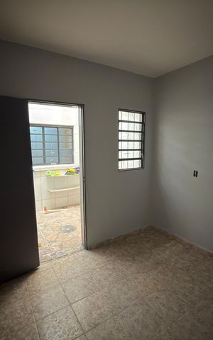 Casa para alugar com 140m², 3 quartos e 1 vaga