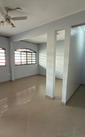 Casa para alugar com 140m², 3 quartos e 1 vaga