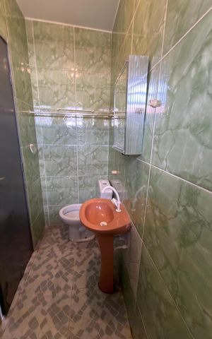 Casa para alugar com 140m², 3 quartos e 1 vaga