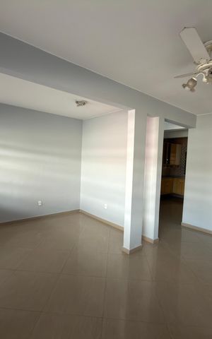 Casa para alugar com 140m², 3 quartos e 1 vaga