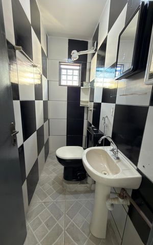 Casa para alugar com 140m², 3 quartos e 1 vaga