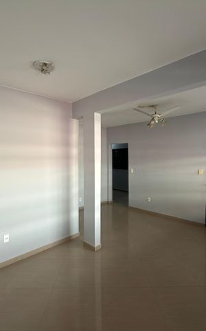 Casa para alugar com 140m², 3 quartos e 1 vaga