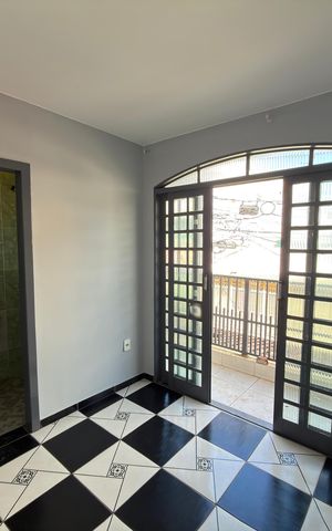 Casa para alugar com 140m², 3 quartos e 1 vaga