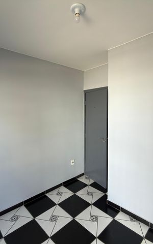 Casa para alugar com 140m², 3 quartos e 1 vaga
