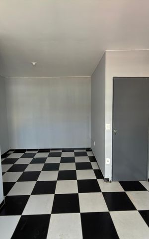 Casa para alugar com 140m², 3 quartos e 1 vaga