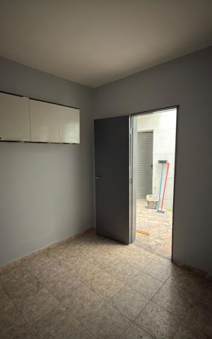 Casa para alugar com 140m², 3 quartos e 1 vaga