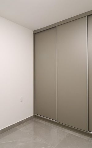 Apartamento para alugar com 90m², 3 quartos e 2 vagasQuarto 1