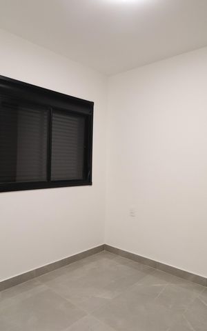 Apartamento para alugar com 90m², 3 quartos e 2 vagasQuarto 1