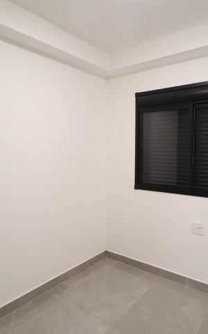 Apartamento para alugar com 90m², 3 quartos e 2 vagasQuarto 2