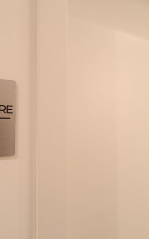 Apartamento para alugar com 90m², 3 quartos e 2 vagasÁrea comum