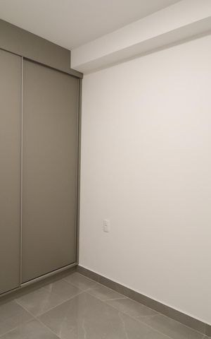 Apartamento para alugar com 90m², 3 quartos e 2 vagasQuarto 2