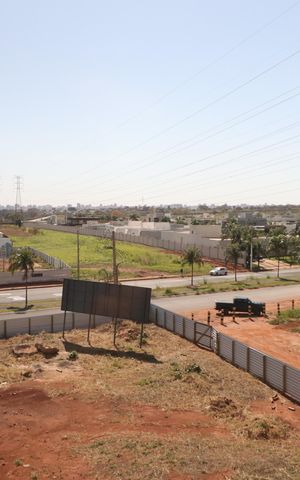 Apartamento para alugar com 90m², 3 quartos e 2 vagasQuarto 1