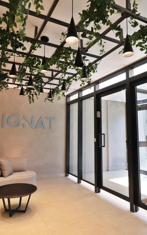 Apartamento para alugar com 90m², 3 quartos e 2 vagasÁrea comum