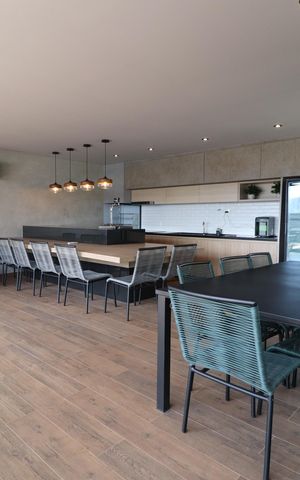 Apartamento para alugar com 90m², 3 quartos e 2 vagasÁrea comum