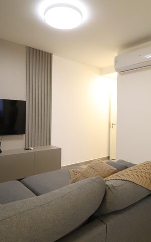Apartamento para alugar com 90m², 3 quartos e 2 vagasSala