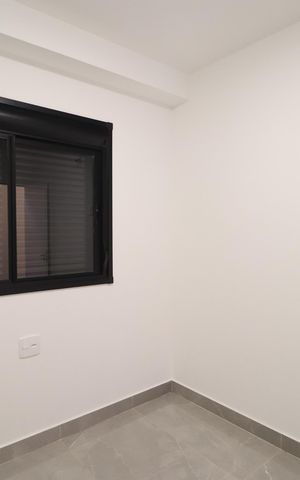 Apartamento para alugar com 90m², 3 quartos e 2 vagasQuarto 2