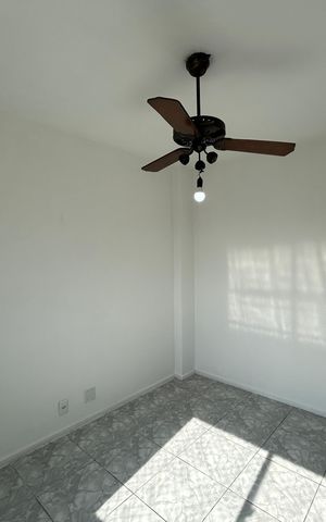 Apartamento à venda com 58m², 2 quartos e 1 vagaQuarto 1