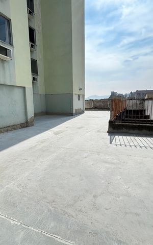 Apartamento à venda com 58m², 2 quartos e 1 vagaÁrea comum