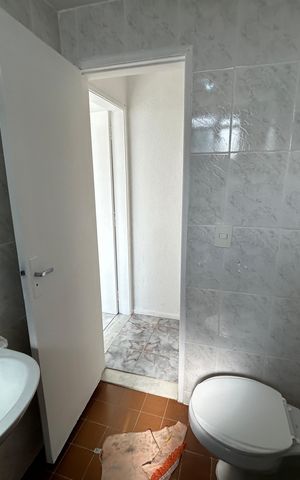 Apartamento à venda com 58m², 2 quartos e 1 vagaBanheiro