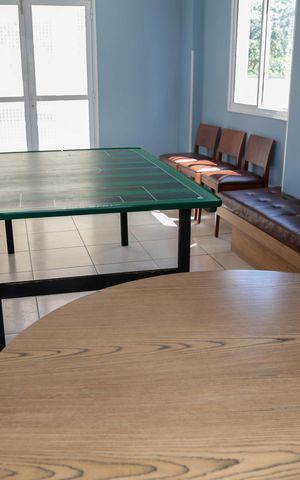 Apartamento à venda com 74m², 2 quartos e 1 vaga Apartamento à venda com 74m², 2 quartos e 1 vagaÁrea comum
