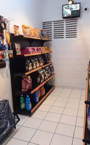 Apartamento à venda com 74m², 2 quartos e 1 vaga Apartamento à venda com 74m², 2 quartos e 1 vagaÁrea comum