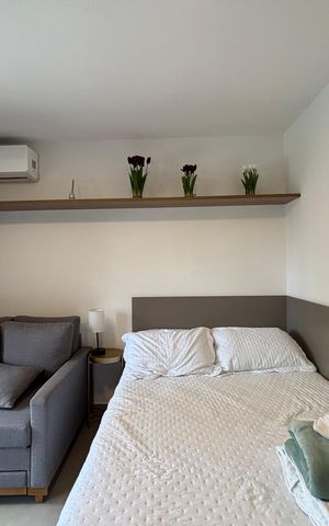 Studio à venda com 26m², 1 quarto e sem vaga Studio à venda com 26m², 1 quarto e sem vagaStudio