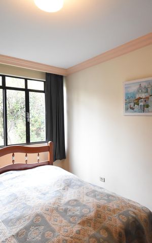 Casa de condomínio à venda com 250m², 3 quartos e 2 vagasQuarto 3