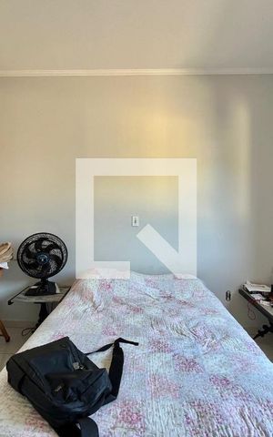 Casa à venda com 350m², 3 quartos e 4 vagas