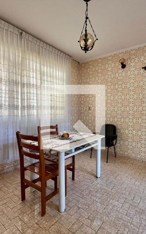 Casa à venda com 350m², 3 quartos e 4 vagas