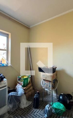 Casa à venda com 350m², 3 quartos e 4 vagas