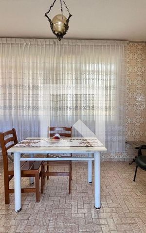 Casa à venda com 350m², 3 quartos e 4 vagas