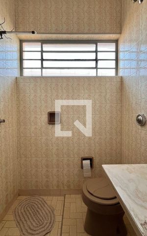 Casa à venda com 350m², 3 quartos e 4 vagas