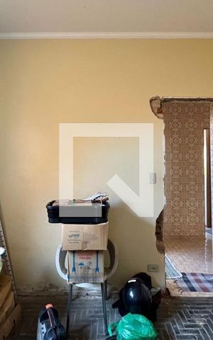 Casa à venda com 350m², 3 quartos e 4 vagas