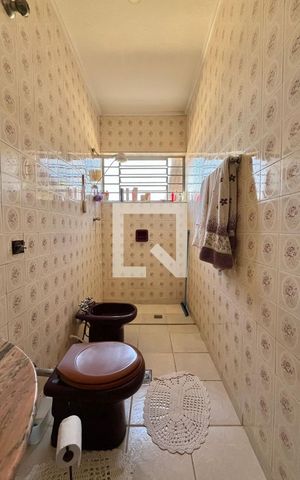 Casa à venda com 350m², 3 quartos e 4 vagas