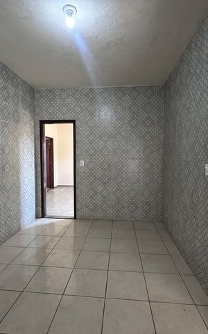 Casa para alugar com 100m², 3 quartos e 1 vaga Casa para alugar com 100m², 3 quartos e 1 vagaCozinha