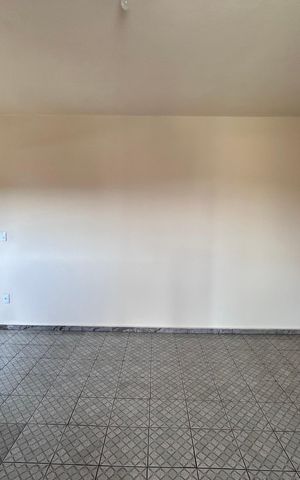 Casa para alugar com 100m², 3 quartos e 1 vaga Casa para alugar com 100m², 3 quartos e 1 vagaQuarto 1