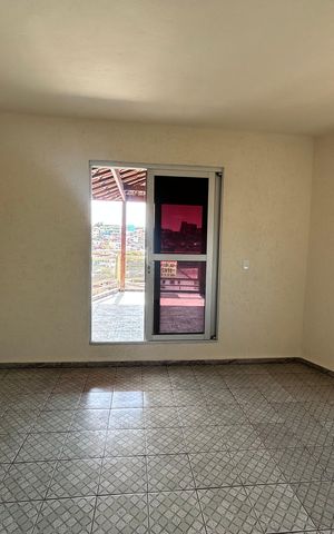 Casa para alugar com 100m², 3 quartos e 1 vaga Casa para alugar com 100m², 3 quartos e 1 vagaQuarto 1
