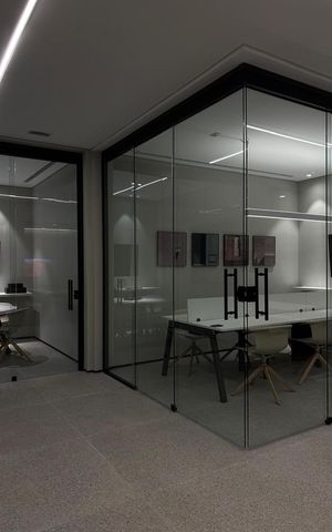 Apartamento à venda com 231m², 4 quartos e 3 vagas Apartamento à venda com 231m², 4 quartos e 3 vagasÁrea externa