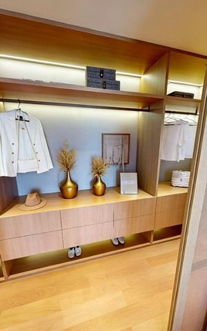 Apartamento à venda com 231m², 4 quartos e 3 vagas Apartamento à venda com 231m², 4 quartos e 3 vagasQuarto