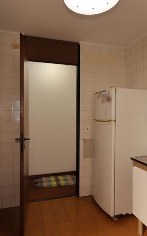 Apartamento à venda com 69m², 2 quartos e 1 vagaCozinha