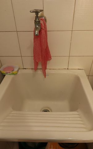 Apartamento à venda com 69m², 2 quartos e 1 vagaÁrea de Serviço - Tanque