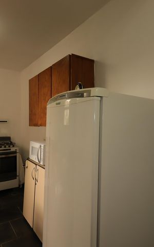 Apartamento à venda com 69m², 2 quartos e 1 vagaÁrea Comum - Salão de Festa