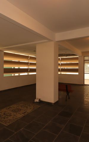 Apartamento à venda com 69m², 2 quartos e 1 vagaÁrea Comum - Salão de Festa