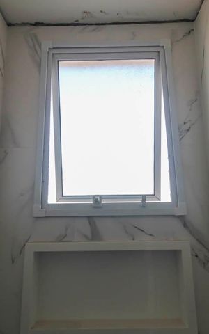 Apartamento à venda com 41m², 1 quarto e sem vaga